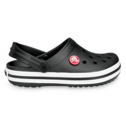 Crocs KID Crocband SALE 